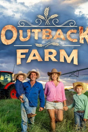 Outback Farm Outback Farm