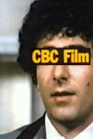 Friday Night Adventure Friday Night Adventure