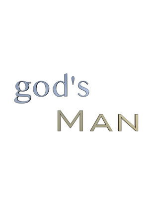 god's Man god's Man