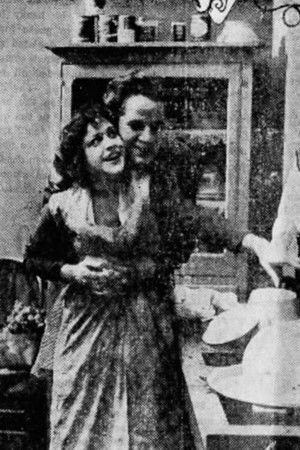 The Bruiser The Bruiser