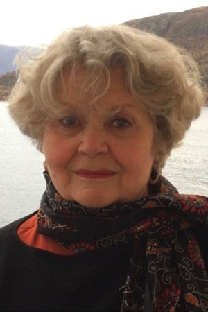 Bonnie Erickson