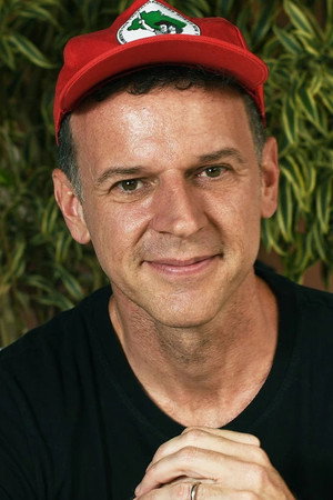 Eduardo Moreira
