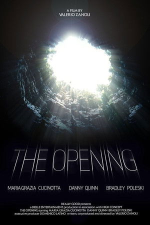 The Opening