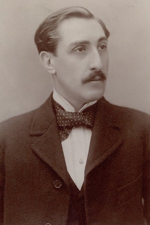 Georges Grand