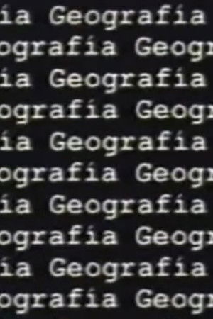 Geografia Geografia