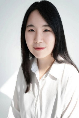 Lee Gyu-seon
