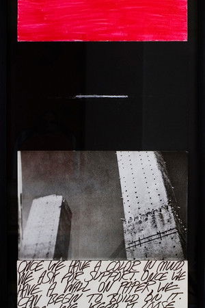 The Red Tapes The Red Tapes