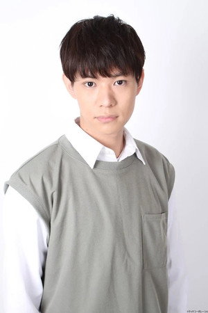 Naoki Kariu