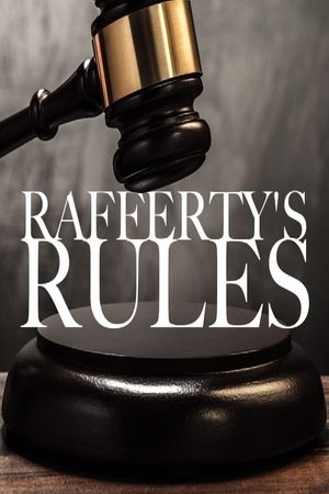 Rafferty's Rules Rafferty's Rules