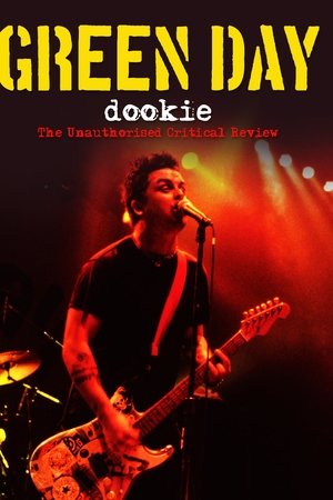 Green Day: Dookie