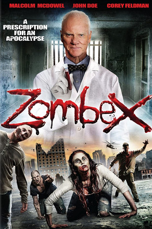 Zombex Zombex