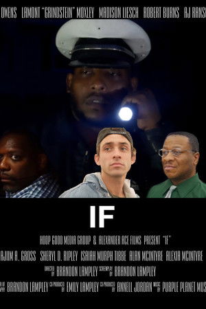 “IF” “IF”