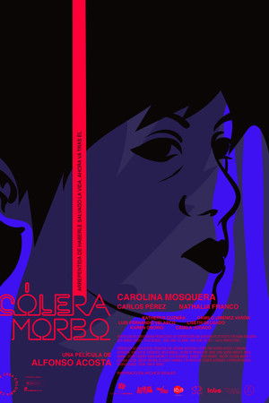 Cólera Morbo Cólera Morbo