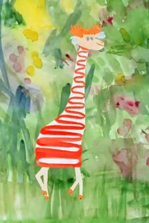 Meta Morfoss Meta Morfoss