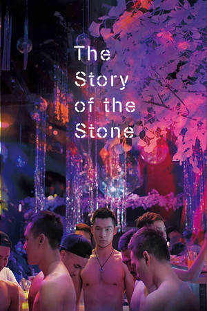 The Story of the Stone The Story of the Stone