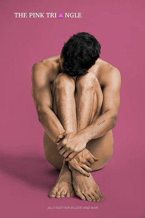 The Pink Triangle The Pink Triangle