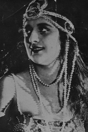 He Will Come Back Again He Will Come Back Again