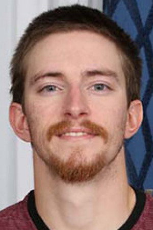 T.J. Hughes