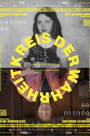 Kreis der Wahrheit Kreis der Wahrheit