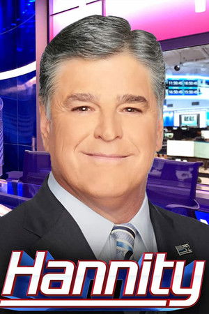 Hannity