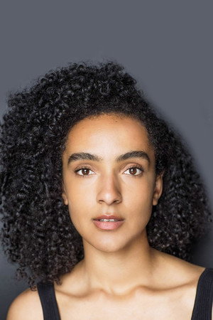 Jaleese Green