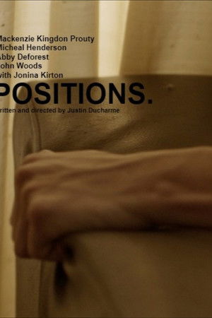 Positions Positions