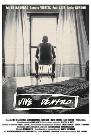 Vive dentro Vive dentro