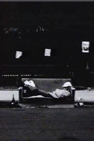 New York Portrait New York Portrait