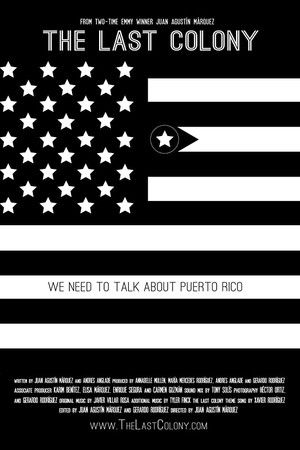 The Last Colony The Last Colony