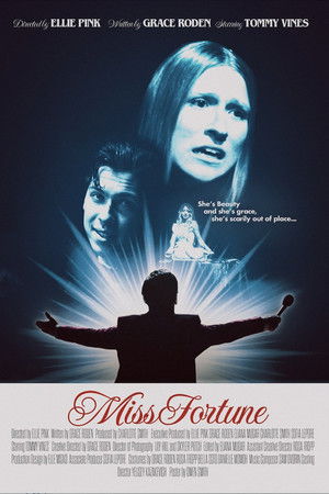 Miss Fortune Miss Fortune