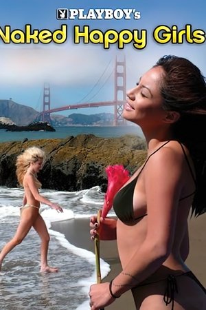 Naked Happy Girls Naked Happy Girls
