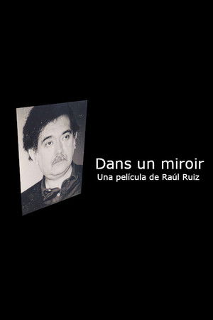 Dans un miroir Dans un miroir