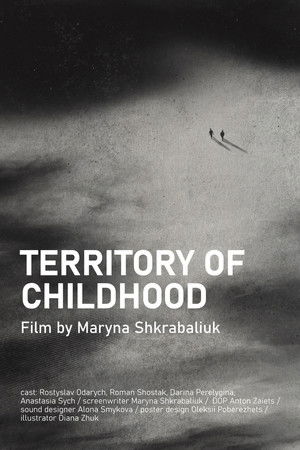 Territory of Childhood Territory of Childhood