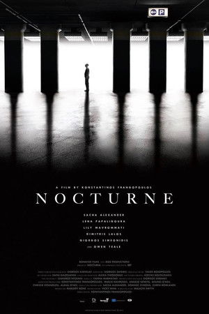 Nocturne Nocturne