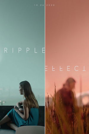 Ripple Effect Ripple Effect