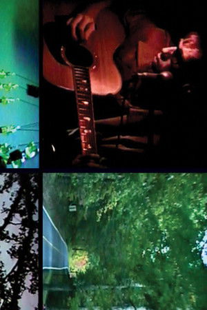 Youth Museum Youth Museum