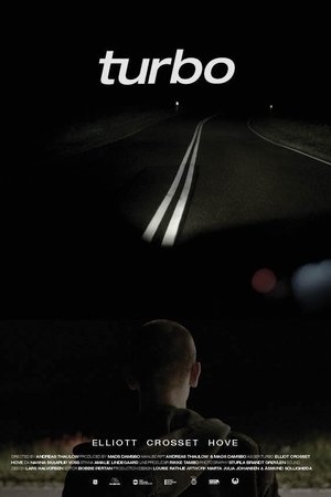 Turbo Turbo