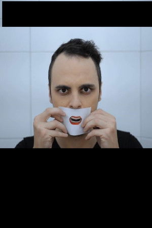 OS QUE FALAM POR MIM (ME CALAM?) OS QUE FALAM POR MIM (ME CALAM?)