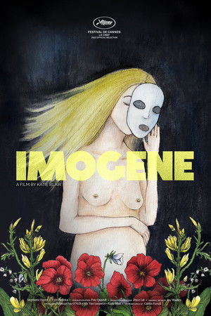 Imogene Imogene