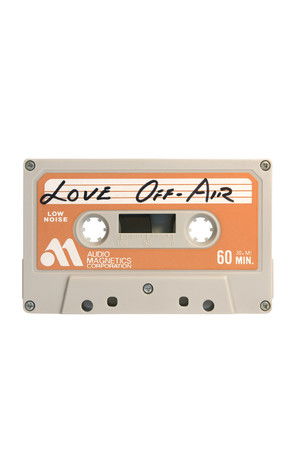 Love Off-Air Love Off-Air