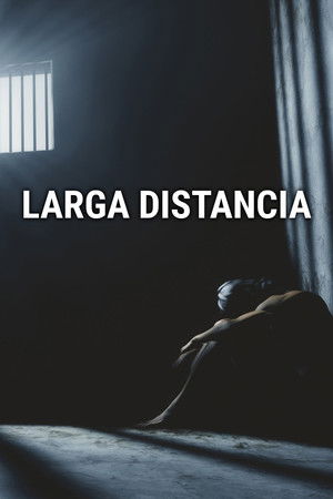 Larga distancia Larga distancia