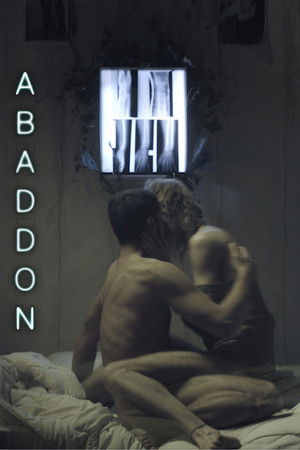 Abaddon Abaddon