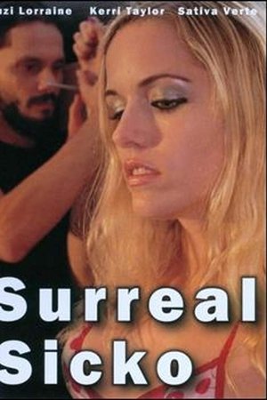 Surreal Sicko