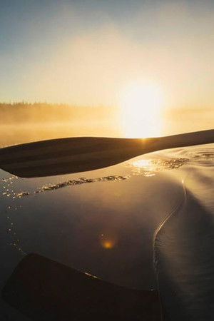 We Belong To It We Belong To It