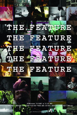 The Feature The Feature