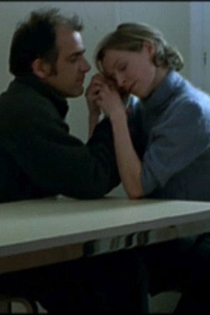 À corps défendant À corps défendant