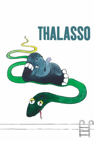 Thalasso Thalasso