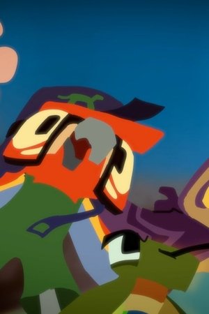 FLEDGELINGS FLEDGELINGS