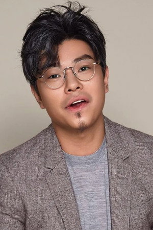 Zhang Lu Di