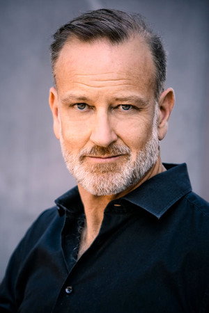 Thomas Douglas